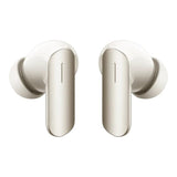 Realme Buds Air 7 Dorado Marfil Con Cancelación De Ruido (Anc)