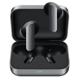 Realme Buds Air 7 Gris Con Cancelación De Ruido (Anc)