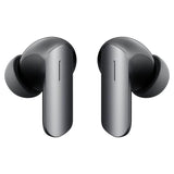 Realme Buds Air 7 Gris Con Cancelación De Ruido (Anc)