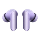 Realme Buds Air 7 Morado Con Cancelación De Ruido (Anc)