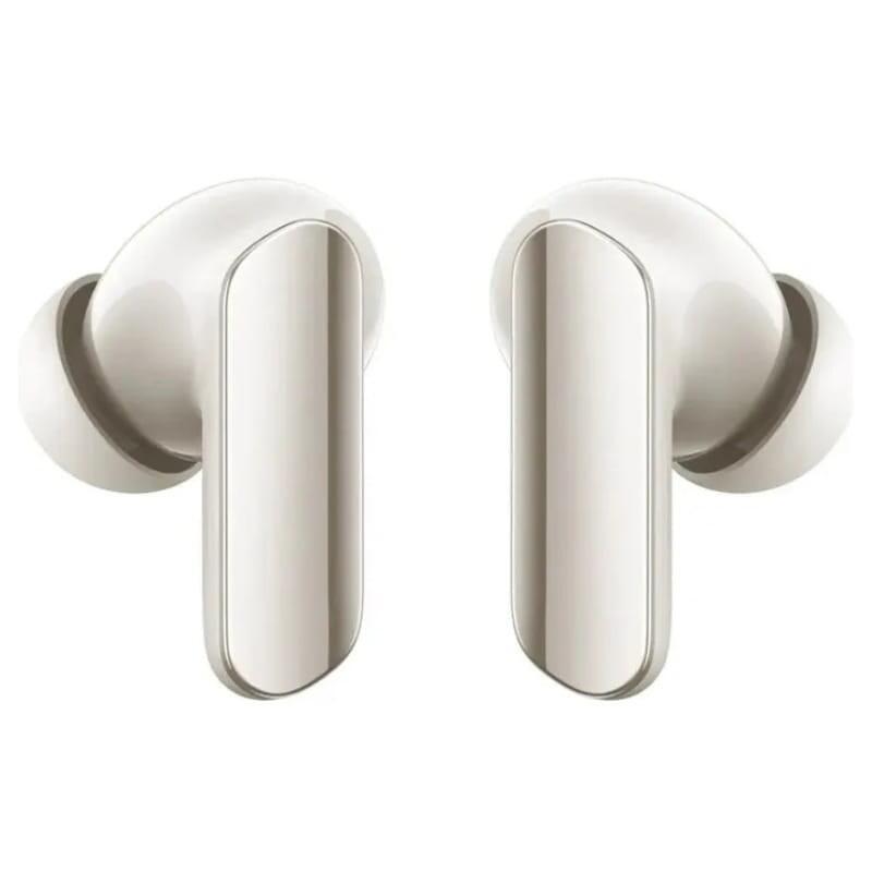 Realme Buds Air 7 Pro Anc Beige