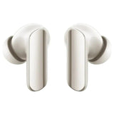 Realme Buds Air 7 Pro Anc Beige