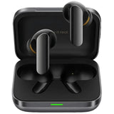 Realme Buds Air 7 Pro Anc Gris