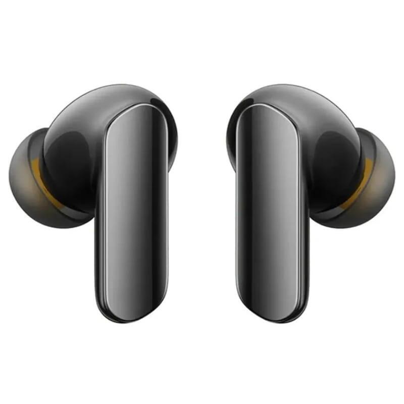 Realme Buds Air 7 Pro Anc Gris