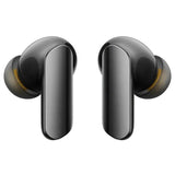 Realme Buds Air 7 Pro Anc Gris