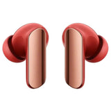 Realme Buds Air 7 Pro Anc Rojo
