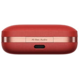 Realme Buds Air 7 Pro Anc Rojo