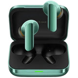 Realme Buds Air 7 Pro Anc Verde