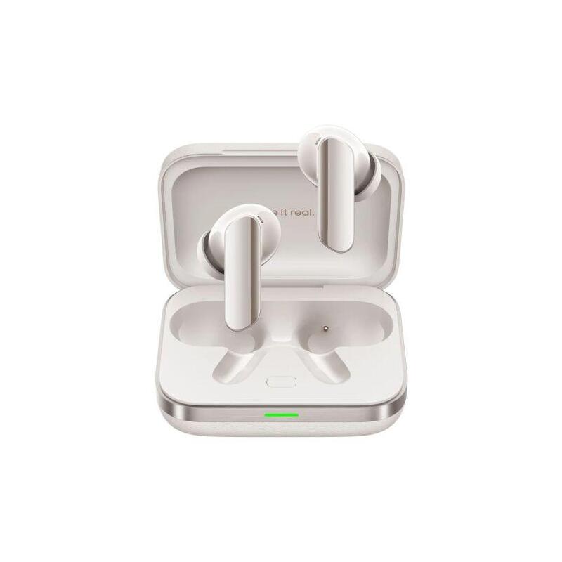 Realme Buds Air 7 Pro Glory Beige Eu