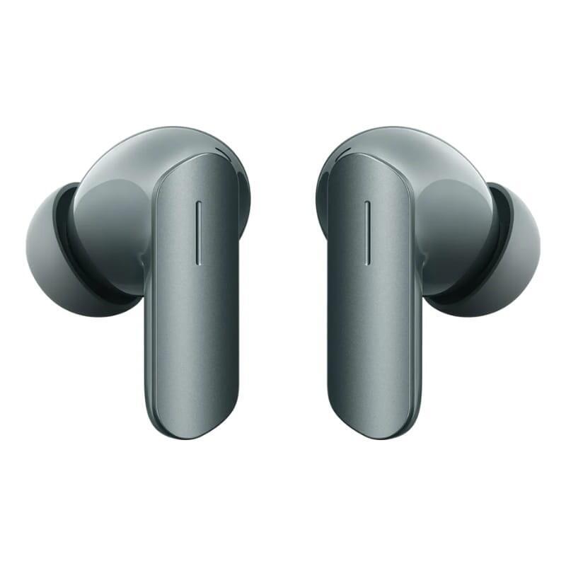 Realme Buds Air 7 Verde Con Cancelación De Ruido (Anc)