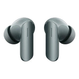 Realme Buds Air 7 Verde Con Cancelación De Ruido (Anc)