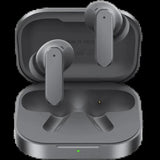 Realme Buds Air 8 Gris Con Cancelación De Ruido (Anc)