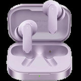 Realme Buds Air 8 Morado Con Cancelación De Ruido (Anc)