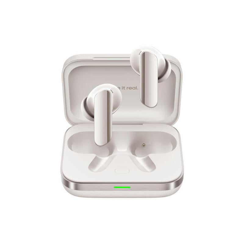 Realme Buds Air7 Pro Rma2407 Glory Beige Eu