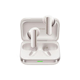 Realme Buds Air7 Pro Rma2407 Glory Beige Eu