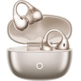 Realme Buds Openwear Clip Dorado Reducción De Ruido Con Ia - Auriculares Bluetooth
