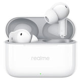 Realme Buds T200 Anc Blanco