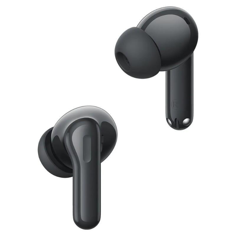 Realme Buds T200 Anc Negro