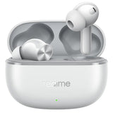 Realme Buds T200 Lite Gris