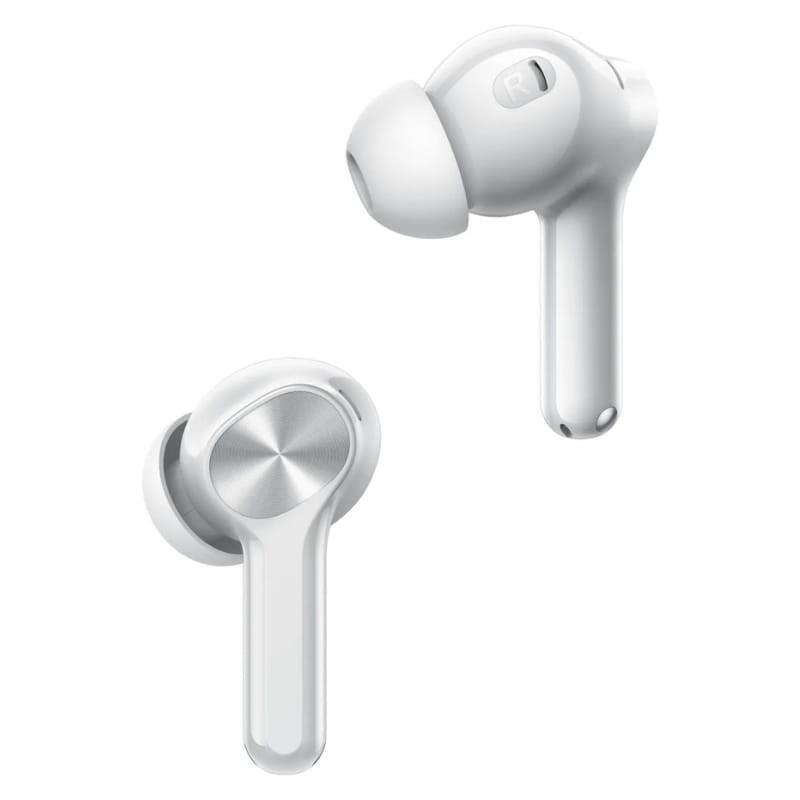Realme Buds T200 Lite Gris
