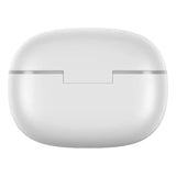 Realme Buds T200 Lite Gris