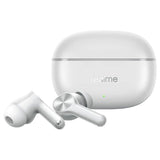 Realme Buds T200 Lite Gris