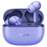 Realme Buds T200 Lite Púrpura