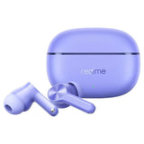 Realme Buds T200 Lite Púrpura