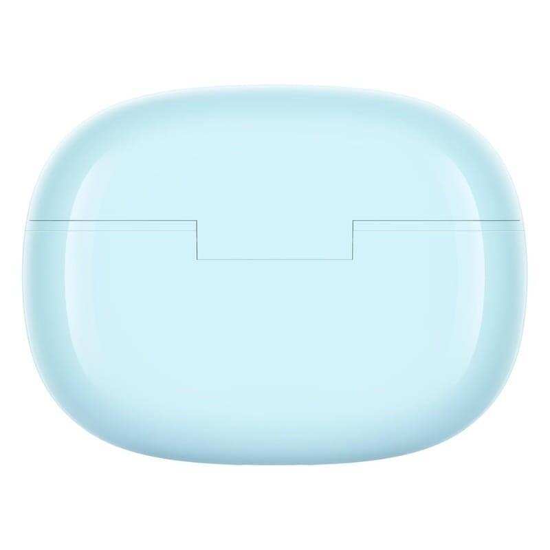 Realme Buds T200x Anc Azul