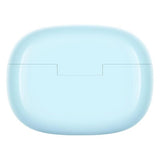 Realme Buds T200x Anc Azul