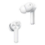Realme Buds T200x Anc Blanco