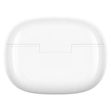 Realme Buds T200x Anc Blanco