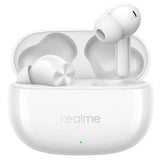 Realme Buds T200x Anc Blanco