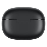 Realme Buds T200x Anc Negro