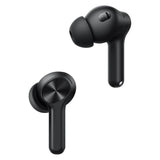 Realme Buds T200x Anc Negro