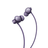 Realme Buds Wireless 5 Anc Lila