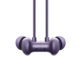 Realme Buds Wireless 5 Anc Lila