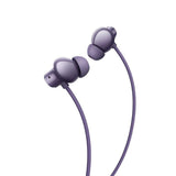 Realme Buds Wireless 5 Anc Lila