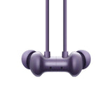 Realme Buds Wireless 5 Anc Lila