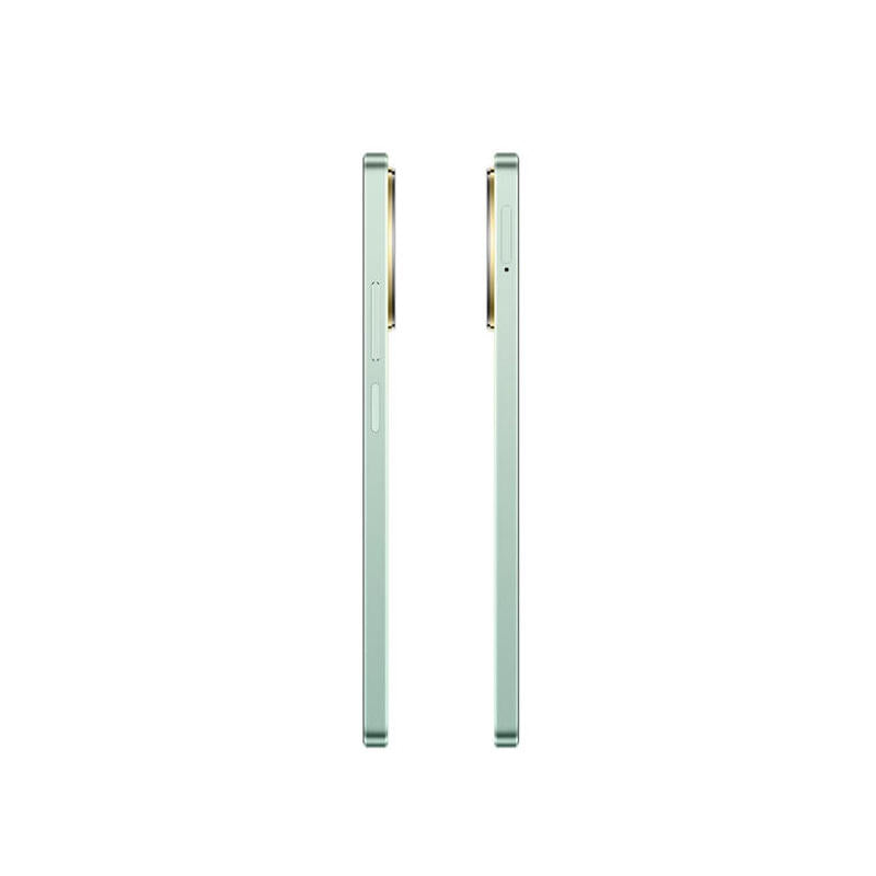 Realme C67 8+256gb Ds 4g Sunny Oasis Oem