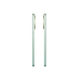 Realme C67 8+256gb Ds 4g Sunny Oasis Oem