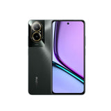 Realme C67 8/256gb Negro