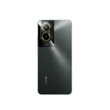 Realme C67 8/256gb Negro