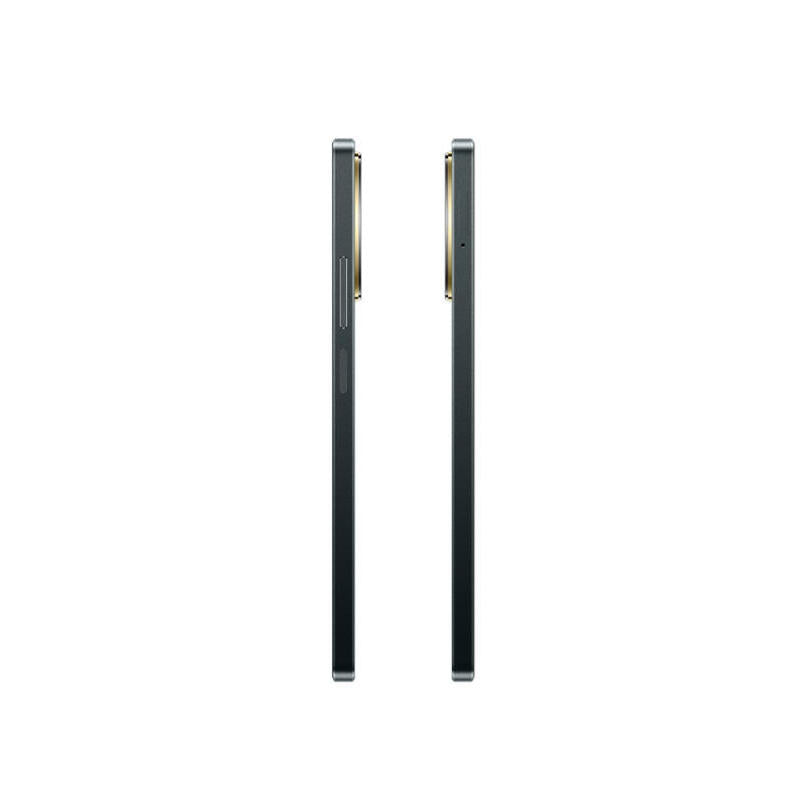 Realme C67 8/256gb Negro