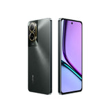 Realme C67 8/256gb Negro