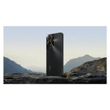 Realme C67 8/256gb Negro