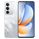 Realme C71 6gb/128gb Blanco