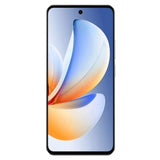 Realme C71 6gb/128gb Blanco