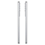 Realme C71 6gb/128gb Blanco