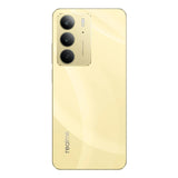 Realme C75 4g 8gb/256gb Dorado